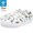 adidas × Disney NIZZA SPORT GOOFY Footwear White/Scarlet/Core Black Originals FW0645画像