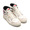 PUMA RALPH SAMPSON MID JAPANORAMA WHITE/BLACK/RED 374072-01画像