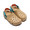 crocs classic all terrain clog Tan 206340-265画像