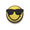 crocs Smiley Brand Sunglasses 10006990画像