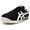 Onitsuka Tiger TIGER CORSAIR BLACK/CREAM 1183B398-001画像