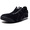 Onitsuka Tiger MEXICO 66 SLIP-ON BLACK/BLACK D3K0Q-9090画像