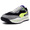 PUMA STYLE RIDER NEO ARCHIVE PUMA BLACK-ULTRA GRAY 373381-01画像