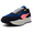 PUMA STYLE RIDER NEO ARCHIVE DIGI-BLUE-PUMA BLACK 373381-02画像