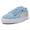 PUMA SUEDE CLASSIC AQUAMARINE-PUMA WHITE-ROSEWA 365347-87画像