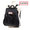 HUNTER ORIG RIPSTOP PACKABLE BACKPACK UBB1157KBM画像