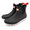 HUNTER W ORIGINAL CHELSEA CALENDAR SOLE BOOTS BWT WFS2103RMA画像