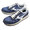 MIZUNO ML87 NAVY D1GA190514画像