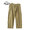 GOLD HEAVY BACKSATIN U.S.A.F. UTILITY PANTS GL41940画像