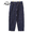 GOLD 14oz.DENIM 5POCKET WIDE PANTS GL41935A画像