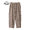 GOLD MILLING C/W TWILL WIDE EASY PANTS GL41938画像