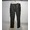 DESCENTE PAUSE WOOL MIX PANTS DLMQJG81画像
