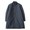 DESCENTE PAUSE STAND COLLAR DOWN COAT DLMQJC36画像