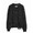 Maison Martin Margiela GAUGE PULL KNIT S50GP0176画像