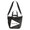 and wander CORDURA logo tote bag large 5740985003画像