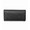 Maison Martin Margiela LEATEHR LONG WALLET S55UI0202-P2686画像