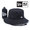 NEW ERA Adventure Light PACKABLE BLACK 12541162画像