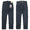 ONI DENIM 679 KIWAMI ミッドライズテーパード 16oz 天然藍鬼極デニム画像