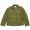 Buzz Rickson's UTILITY JACKET N-4 BR14721画像