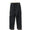 orslow EASY CARGO PANTS GRAY 01-5265-60画像