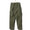 orslow EASY CARGO PANTS ARMY 01-5265-76画像
