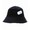 AKA SIX BUCKET HAT BH07BJC画像