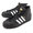 adidas Originals PRO MODEL CORE BLACK FV5723画像