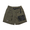 NIKE AS M NRG ACG CARGO SHORT CARGO KHAKI/BLACK CK7856-326画像