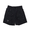 NIKE AS M NRG ACG CARGO SHORT BLACK/DARK BEETROOT CK7856-013画像