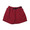 NIKE AS M ACG WVN SHORT DARK BEETROOT CU8892-638画像