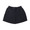 NIKE AS M ACG WVN SHORT BLACK CU8892-010画像