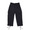 NIKE AS M NRG ACG CONVERTIBLE PANT BLACK CK6865-011画像