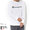 Champion C3-S401 L/S Tee画像