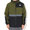 new balance Outdoor Performance Lightweight Woven JKT AMJ03044画像