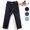 GRAMICCI DENIM ST-PANTS 2011-DEJ画像