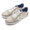 hummel SLIMMER STADIL LOW BONE WHITE HM208967-9804画像