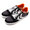 hummel SLIMMER STADIL LOW BLACK HM208967-2001画像