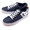 DC SHOES COURT VULC TX SE DM204031画像