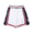 Mitchell & Ness NBA AUTHENTIC SHORTS WHITE USA 92 WHITE ASHRAC19100-USA画像