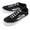 FILA CLASSIC BOARDER BWT F5117-0021画像