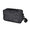 GREGORY MATRIX SHOULDER POUCH M BLACK 1303321041画像