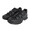 SALOMON XT-QUEST BLACK/BLACK/PHANTOM L41013900画像