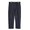 DESCENTE PAUSE ddd / PARACHUTE PANTS DHMQJD80画像