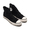 CONVERSE ALL STAR GORESLIP HI BLACK 31302661画像