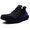 adidas ULTRA4D CORE BLACK/CORE BLACK/GOLD METALIC FW7089画像