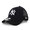 NEW ERA NEW YORK YANKEES 9FORTY TRUCKER MESH CAP NAVY NR11591198画像