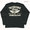 INDIAN MOTORCYCLE L/S T-SHIRT "FLYING WHEEL" IM68594画像
