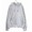 DAIWA PIER39 TECH SWEAT HOODIE BE-57020W画像