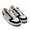PUMA SKY LX LOW JAPANORAMA WHITE/RED/BLUE 374079-01画像