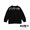 AVIREX BIG LOGO SWEAT 421020303画像